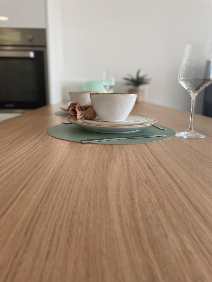 Cannes, Appartement Avec Parking+Terrasse, Croisette A Pied! Екстериор снимка