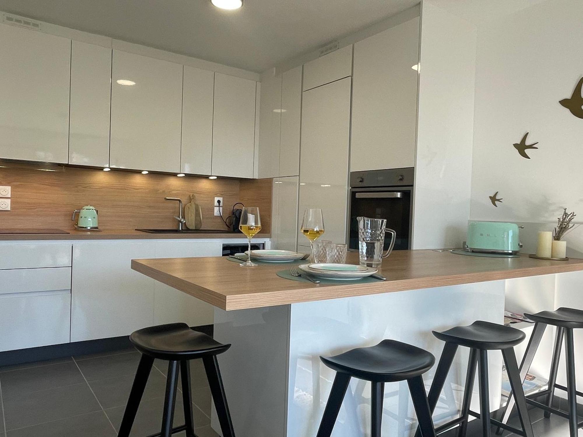 Cannes, Appartement Avec Parking+Terrasse, Croisette A Pied! Екстериор снимка